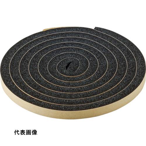 TRUSCO �ȥ饹���滳 ��̩�ɿ�ѥå���ơ��� 10mm��50mm��2m [TWST-1050] ����ñ�̡�1