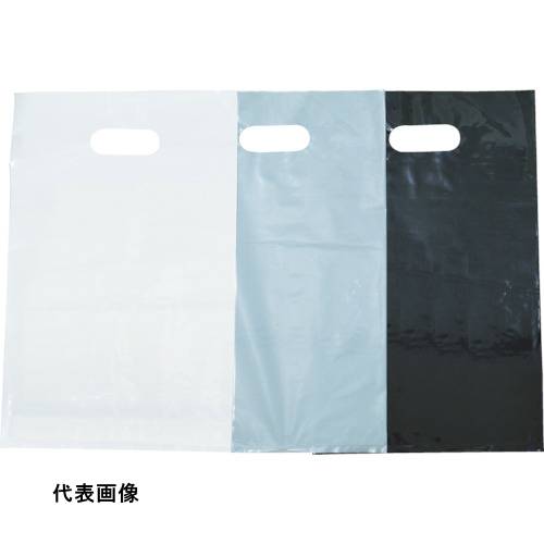 TRUSCO �ȥ饹���滳 ���顼�ݥ������M 0.08X300X450 �� 20���� [F-3045W] ����ñ�̡�1