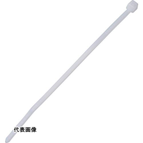 ��«�Х�� ���� �����֥� ���� ���� ������ PANDUIT �ʥ������«�Х�� �ʥ����� ��2.5��Ĺ��99 (1000����) [PLT1M-MJ] ����ñ�̡�1