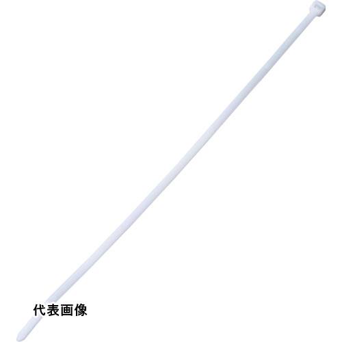 ��«�Х�� ���� �����֥� ���� ���� ������ PANDUIT �ʥ������«�Х�� �ʥ����� (100����) ��7.6mm [PLT7LH-C] ����ñ�̡�1 ����̵��