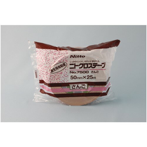 東和コーポレーション ビニスター 腕カバー付 フルール あつ手 L バイオレット 721-V-L 1双 【×3セット】 【お徳用 まとめ買い お買い得 業務用 割引 セット販売】 （ 掃除用品 文房具・事務用品 生活雑貨 オフィス用品 日用品雑貨 日用消耗品 文房具 お掃除 ）