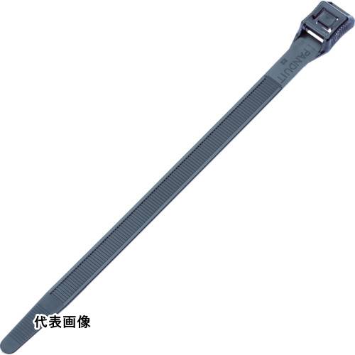 ��«�Х�� ���� �����֥� ���� ���� ���⡦������ PANDUIT ��«�Х�� ����饤�󥿥� �Ѹ����� (100����) [IT9100-C0] ����ñ�̡�1 ����̵��