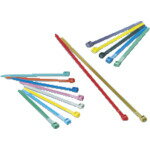 ��«�Х�� ���� �����֥� ���� ���� ���⡦������ PANDUIT ��«�Х�� ����饤�󥿥� �Ѹ��� �� (100����) [IT9100-CUV2] ����ñ�̡�1 ����̵��