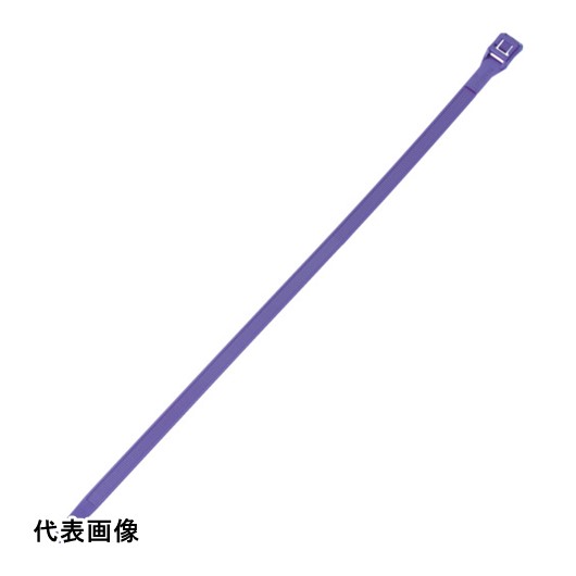 ��«�Х�� ���� �����֥� ���� ���� ���⡦������ PANDUIT ��«�Х�� ����饤�󥿥� �Ѹ��� �� (100����) [IT9100-CUV7A] ����ñ�̡�1 ����̵��