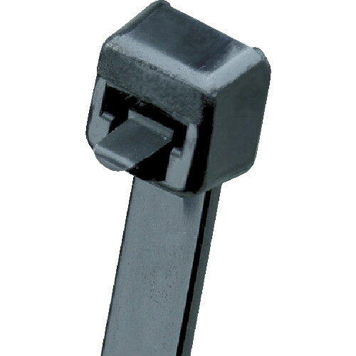 ��«�Х�� ���� �����֥� ���� ���� ���ߤ᥿���� PANDUIT ��꡼������ ��곰����ǽ�ʥ������«�Х�� �Ѹ����� 100�� [PRT3S-C0] ����ñ�̡�1 ����̵��