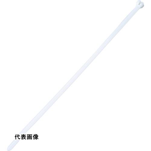 «Х  ֥   PANDUIT ƥ쥹ޥåʥ«Х ʥ 2.4mm Ĺ102mm 100 BT1M-C [BT1M-C] ñ̡1