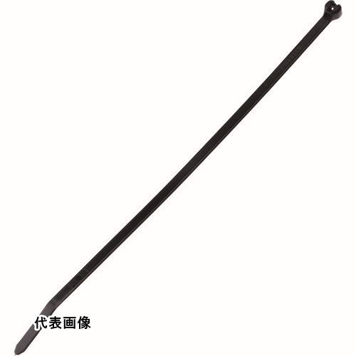 «Х  ֥   PANDUIT ƥ쥹ޥåʥ«Х Ѹ 3.6mm Ĺ363mm 100 BT4I-C0 [BT4I-C0] ñ̡1 ̵