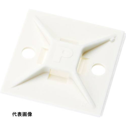 PANDUIT ޥȥ١ Ǵơդ  (500) [ABM112-A-D] ñ̡1 ̵
