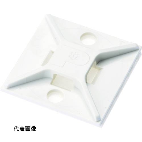 PANDUIT ޥȥ١ Ǵơդ  (500) [ABM2S-A-D] ñ̡1 ̵