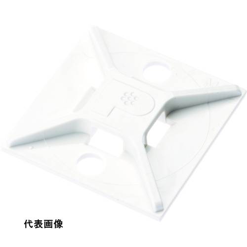 PANDUIT ޥȥ١ M3ͤߤ  (500) [ABM2S-S6-D] ñ̡1 ̵