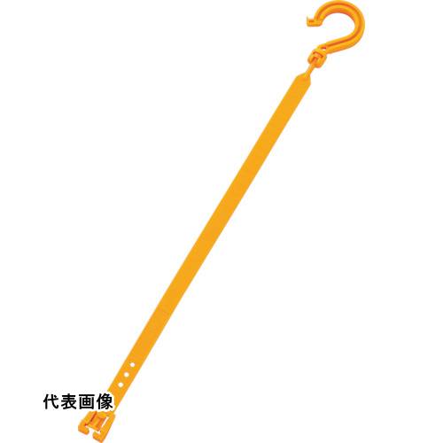 TRUSCO ȥ饹滳 ޥեå 300mm [BH-300A] ñ̡1