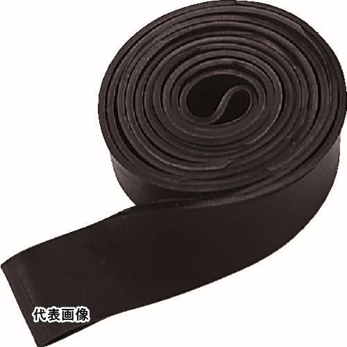 TRUSCO ȥ饹滳 ץɥ쥹22mmX0.30.5m 1 [GR-2230E-1] ñ̡1
