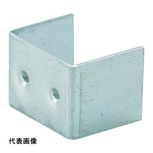 롼ڥ㤨TRUSCO ȥ饹滳 Ѷ񥭥å㡼 30mm 1 [TGR-30KC-1] ñ̡1פβǤʤ121ߤˤʤޤ