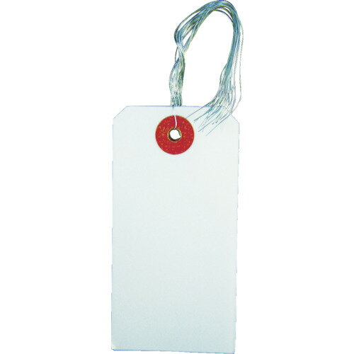 TRUSCO ȥ饹滳 ˶դٻ 9045MM 22 [THNF-M] ñ̡1