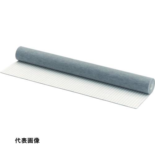 TRUSCO �ȥ饹���滳 ���������֡� �������������� 100mmX2m ���졼 [TFT-100-2GY] ����ñ�̡�1