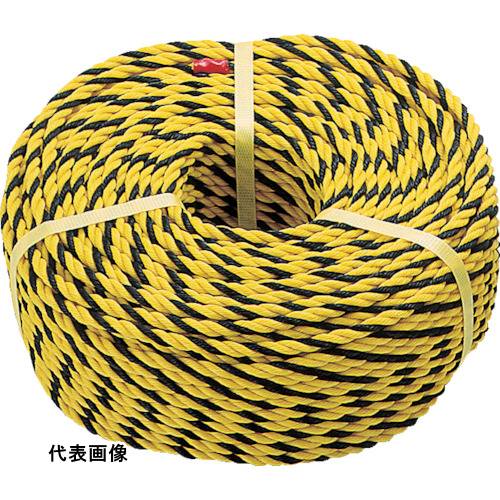 TRUSCO ȥ饹滳 ɸ 3 7.5mm10m [R-910T] ñ̡1