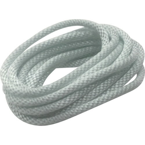 �ʥ����� �楿���ᥤ�� ���������������� 4.5mmX2m [NX-55] ����ñ�̡�1