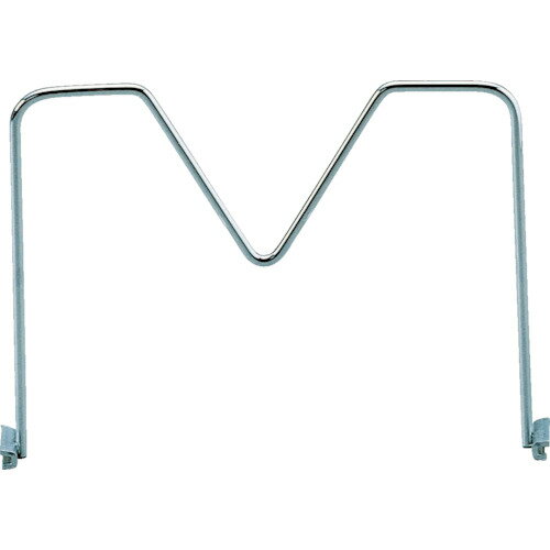 �����������ѥ��׼�ê�ѥ��ץ���� IRIS 540606 �᥿���å��ߥ��ѥǥ��Х����� 190��135��25 [MM-18D] ����ñ�̡�1