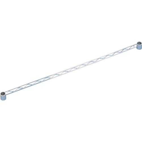 ѥ׼êѥץ IRIS 540008 ᥿åߥѥɥС 8002833 [MTO-80S] ñ̡1