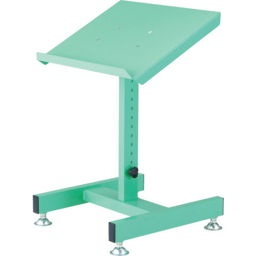 TRUSCO �ȥ饹���滳 ������ݡ��ȥ������ ��󥰥��꡼�� ���߼�50kg������ [WS-1-YG] ����ñ�̡�1 ����̵��