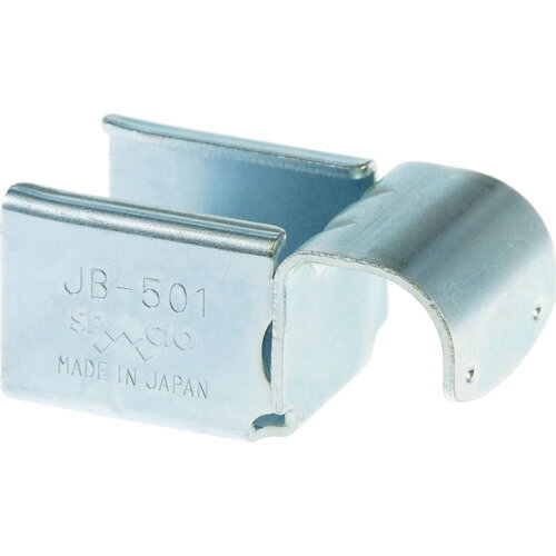 SPACIO ѥۥѼ JB-501L (JB-520) [JB-501L] ñ̡1