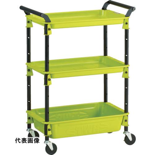 若 ܥȥ TRUSCO ȥ饹滳 ġ若58632083312  [TWR-421-GR...