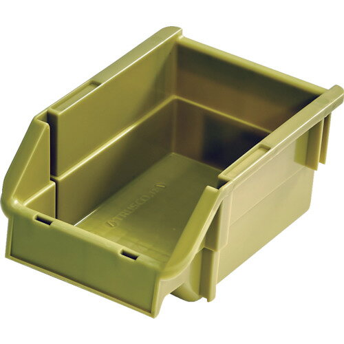 TRUSCO �ȥ饹���滳 T������ƥ� �ͥ��ƥ��󥰥����� ���� [T2-YG] ����ñ�̡�1