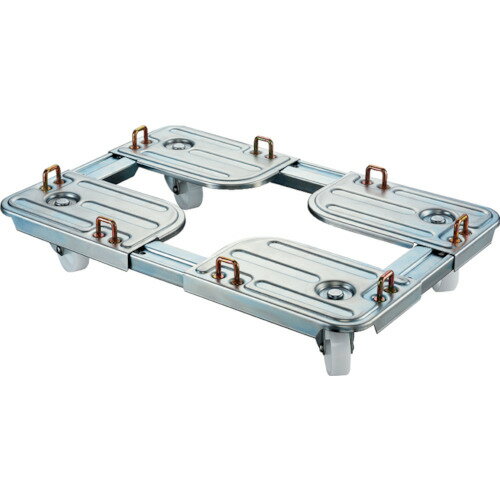 ���̼� �롼�� ����ƥ���� �롼�ȥܡ���301�� ����490��690 [301-05] ����ñ�̡�1 ����̵��