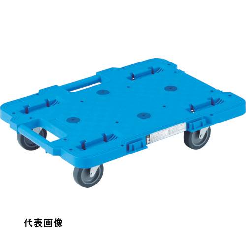 ������ Ϣ�륿���� TRUSCO �ȥ饹���滳 ������ʿ��� �롼�ȥХ� 400X600 4�ؼ��� �� [MPB-600J-B] ����ñ�̡�1 ����̵��