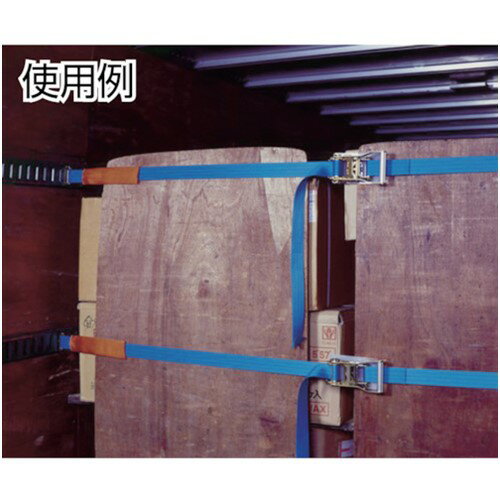 TESAC ��å��󥰥٥�� �٥�Ȳ�����������åȥХå��뼰ξü�ʥ����եå��� [R05KAB010-AB030A] ����ñ�̡�1