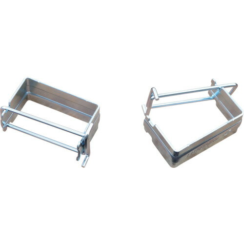 �拾���ѥ�å� �ͥ�����å��ե꡼ [WNC-F] ����ñ�̡�1