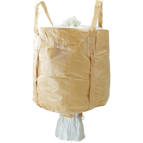 ���� ����ƥʥХå��ݷ� ����� �ӽи��� [YS-CB-L1000C] ����ñ�̡�1