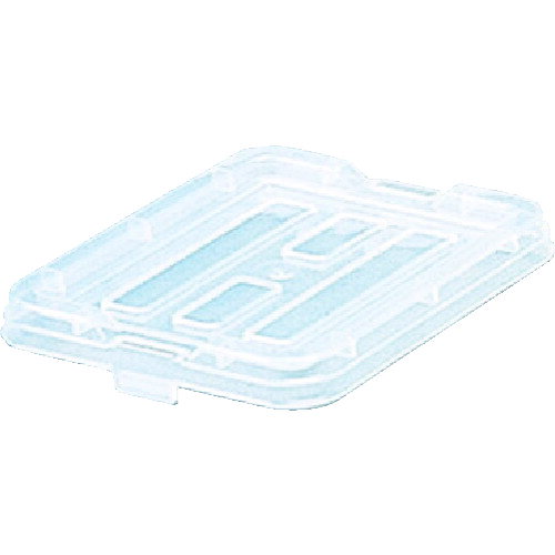 IRIS 234005 BOX����ƥ��ѥե� C-1.5 ���ꥢ [C-1.5-CL] ����ñ�̡�1