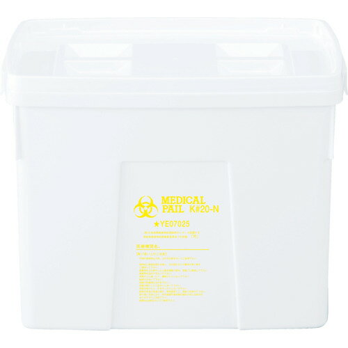 ���󥳡� ��ǥ�����ڡ����ƴ� 205407 ����ڡ���K#50-N����ͭ��(����)�ۥ磻�� [SK-K50N-WH] ����ñ�̡�1 ����̵��