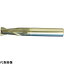 ں   ե饤 ù 繩 diy ޥѡ ECO-Endmill(M4032) 2/ɥߥ   繩 diy [M4032-0250AE] ñ̡1