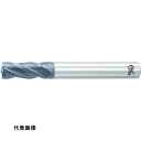 切削 工具 削る フライス 加工 大工 diy OSG 超硬スクエアエ...(4)