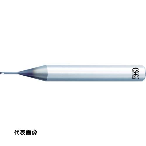 OSG Ķťɥߥ 4 ¥󥰥ͥå֥— ʡȾ0.1mm Ϸ1mm Ĺ0.4mm 3191007 ...