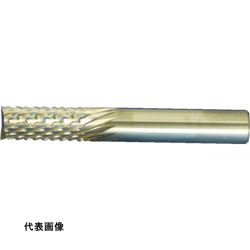 MAPAL OptiMill-Composite(SCM410) 複合材用ル