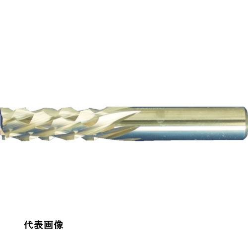 MAPAL OptiMill-Composite(SCM410) 複合材用ルーター [SCM410-1000ZGVR-S-HA-HU211] 販売単位：1 送料無料