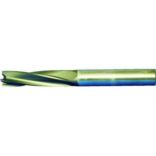 Rakuten - MAPAL OptiMill-Composite(SCM480)複合材用エンドミル [SCM480-0600Z04R-S-HA-HC619] 販売単位：1 送料無料