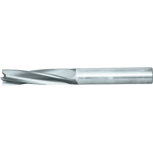 MAPAL OptiMill-Composite(SCM480)複合材用エンドミル [SCM480-1200Z04R-S-HA-HC619] 販売単位：1 送料無料