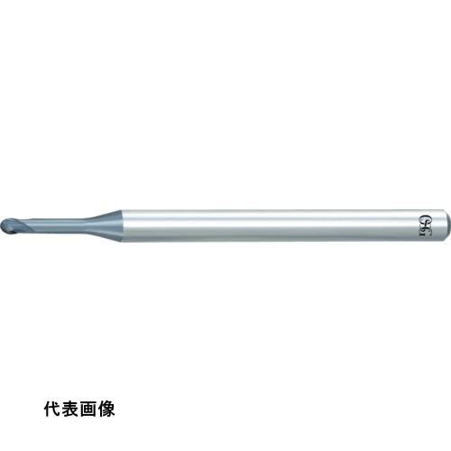 OSG Ķťܡ륨ɥߥ WXL2(֥ܡ) ܡȾ1mm Ĺ1.6mm Ĺ6mm 3112060 [WXL-LN-EBD-R1X6X4] ñ̡1