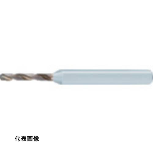 ɩ MVE WSTAR Ķťåɥɥ2D 19mm DP1020 [MVE1900X02S190 DP1020] ñ̡1 ̵