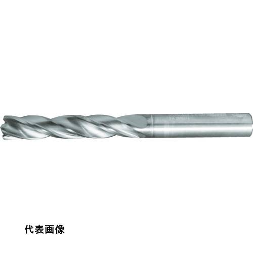 �ޥѡ��� Ķ�ť����ƥ��󥰥ɥ�� GIGA-Drill(SCD191)4��Ϲ�����ɥ�� ����������5D �Ϸ�13mm ��Ĺ77mm ��Ĺ124mm ����󥯷�14mm [SCD191-1300-4-4-140HA05-HP835] ����ñ�̡�1 ����̵��