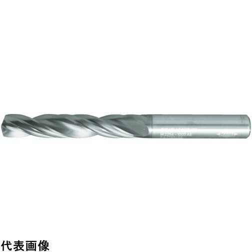 ޥѡ MEGA-Drill-Reamer(SCD200C) X3D [SCD200C-0500-2-4-140HA03-HP835] ñ̡1 ̵