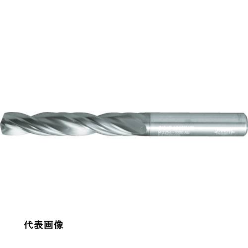 Rakuten - MAPAL MEGA-Drill-Reamer(SCD200C) 外部給油X3D [SCD200C-0700-2-4-140HA03-HP835] 販売単位：1 送料無料