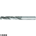 マパール MEGA-Drill-Reamer(SCD200C) 外部給油X3D  販売単位：1 送料無料