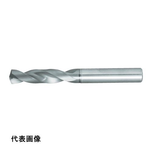 ޥѡ ProDrill-Uni(SCD350) ѥɥ 4D [SCD350-0400-2-2-140HA04-HP765] ñ̡1 ̵