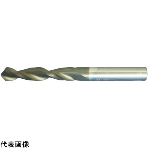 ޥѡ MEGA-Drill-Composite(SCD260)X5D [SCD260-0600-2-2-090HA05-HC619] ñ̡1 ̵