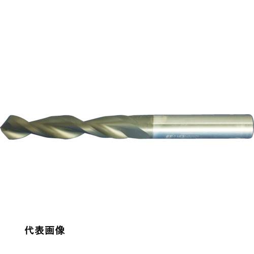 マパール MEGA-Drill-Composite(SCD260)外部給油X5D [SCD260-1200-2-2-090HA05-HC611] 販売単位：1 送料無料
